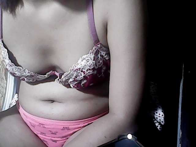 flowerhairypinay online