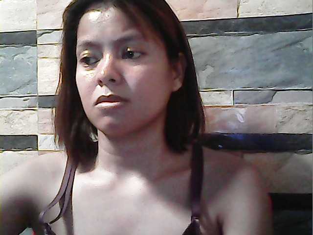 flowerhairypinay's BongaCams show and profile