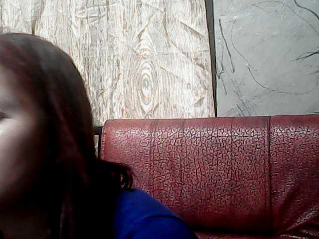 flowerhairypinay live cam on BongaCams