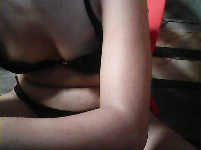 Preview of hornynica