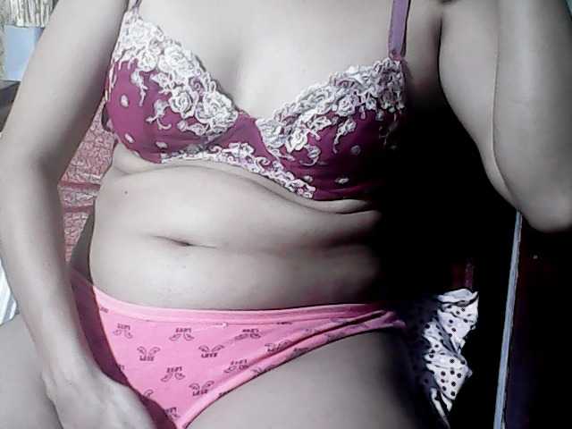 flowerhairypinay online