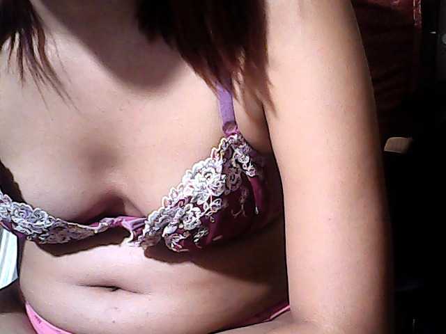 flowerhairypinay