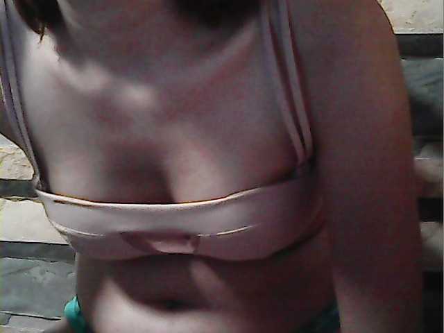 Preview of hornynica