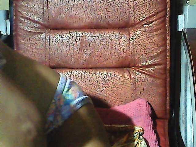 flowerhairypinay live cam on BongaCams