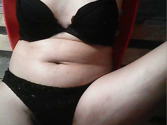 Preview of hornynica