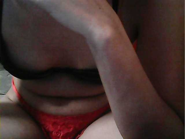 Preview of hornynica