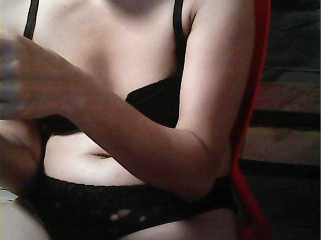 Preview of hornynica