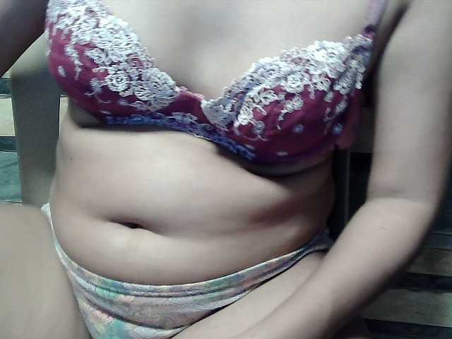 flowerhairypinay