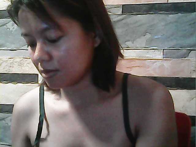 flowerhairypinay