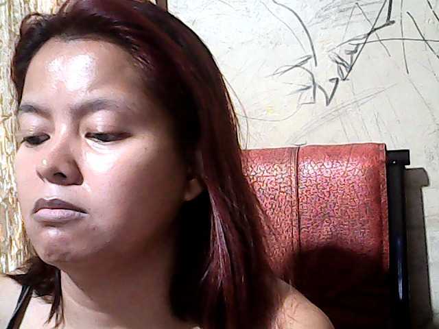 flowerhairypinay online