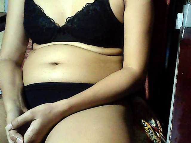 flowerhairypinay