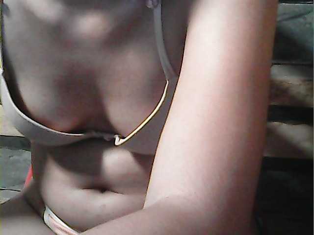 Preview of hornynica