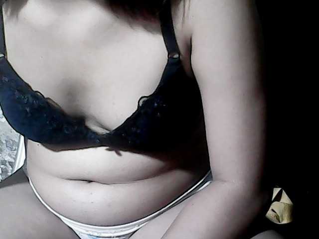 flowerhairypinay online
