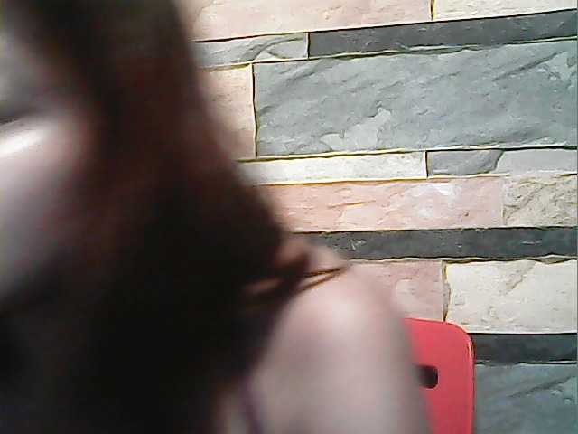 flowerhairypinay
