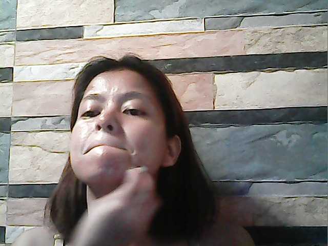 flowerhairypinay
