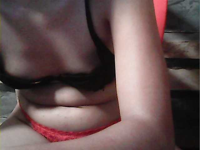 Preview of hornynica