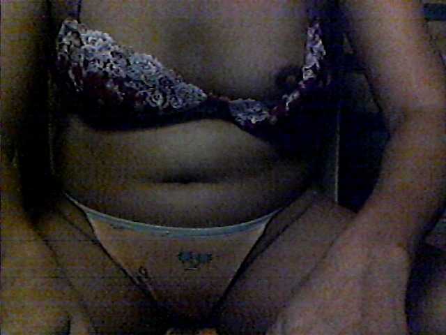 le modèle HornyNica est en webcam porno dans un show sur le site bongacams, il possède les tags suivants: Asian,Brunette,Shaved