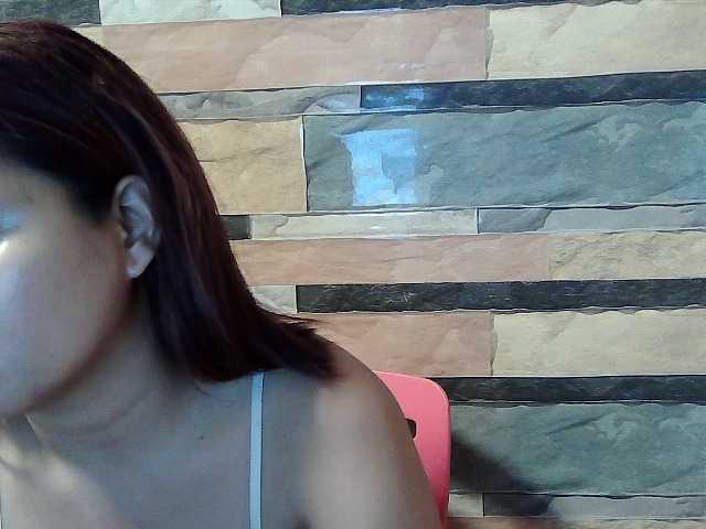 flowerhairypinay