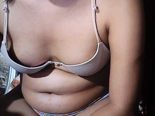 flowerhairypinay online