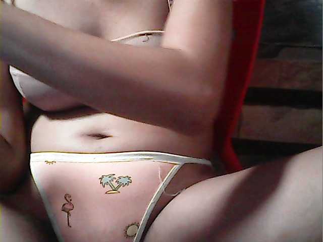 Preview of hornynica