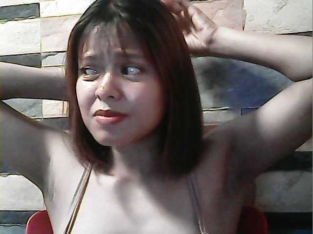 Preview of hornynica