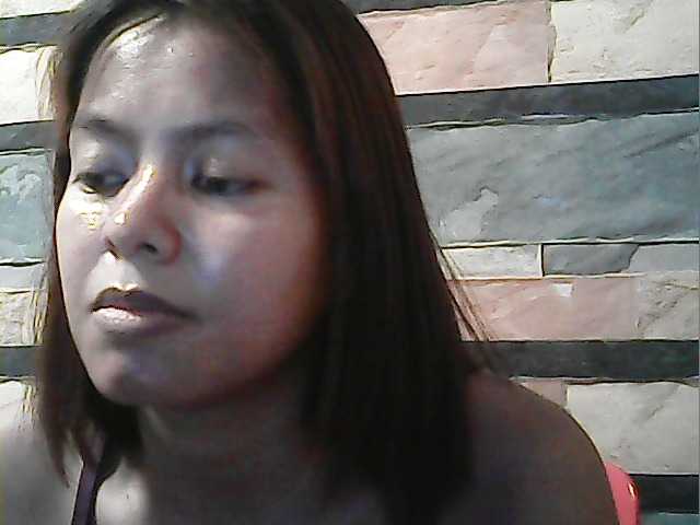 flowerhairypinay's BongaCams show and profile