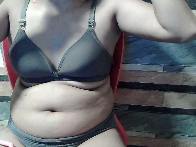 flowerhairypinay