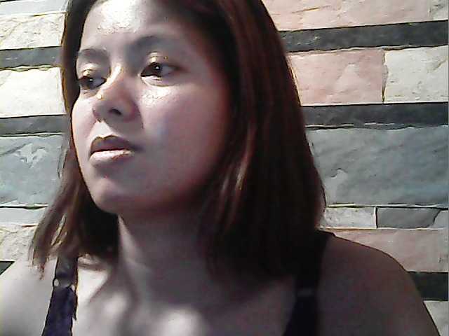 flowerhairypinay