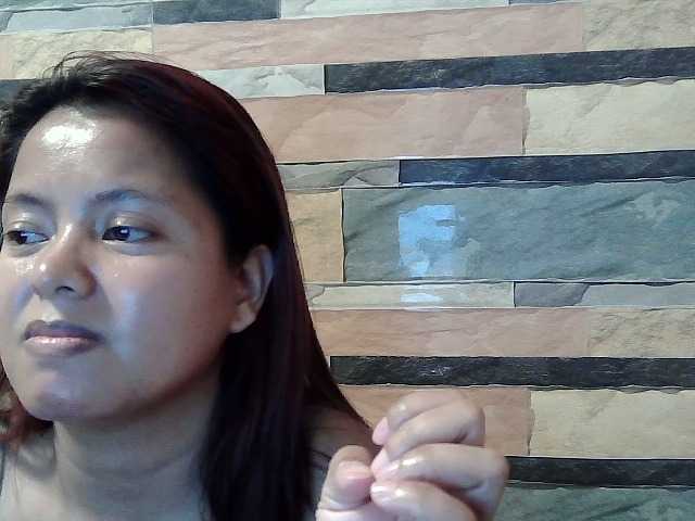flowerhairypinay