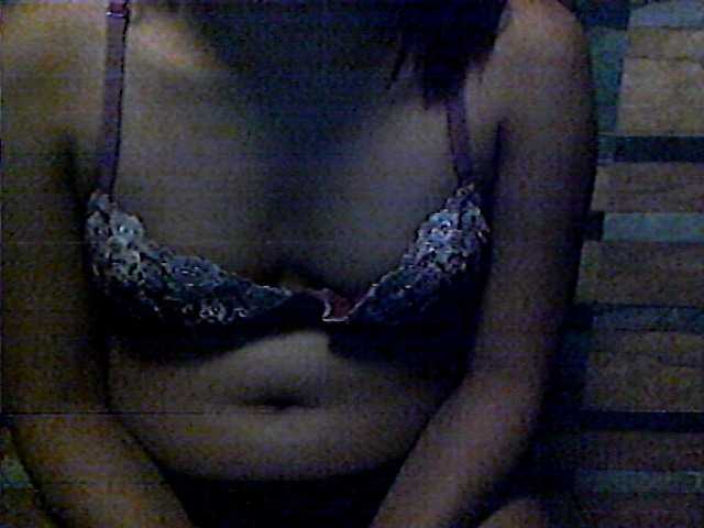 flowerhairypinay