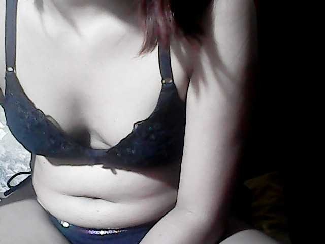flowerhairypinay online