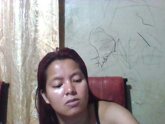 flowerhairypinay