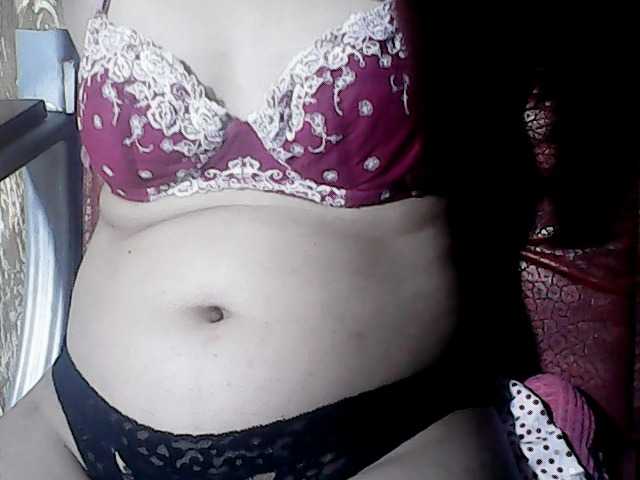 flowerhairypinay online