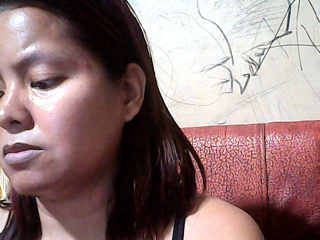flowerhairypinay