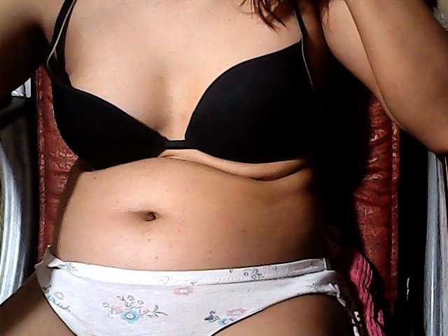 flowerhairypinay live webcam show