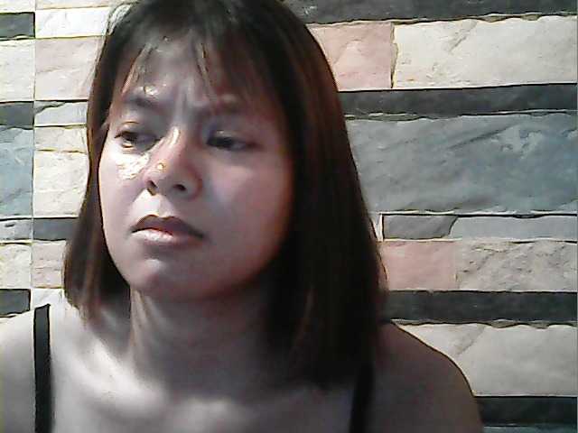 flowerhairypinay