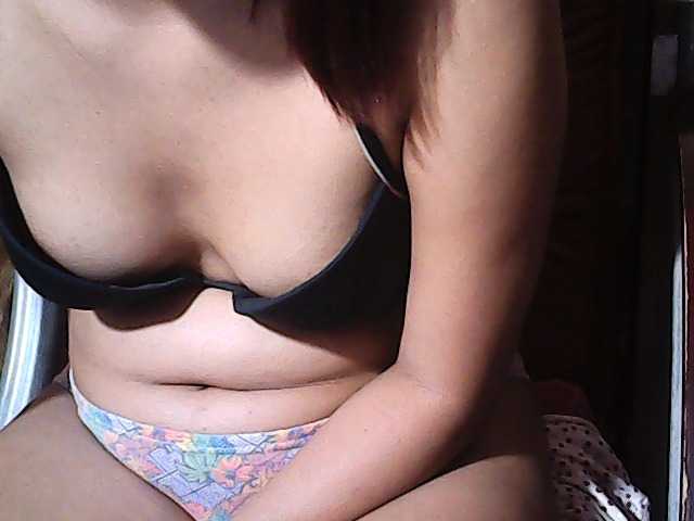 flowerhairypinay live webcam show