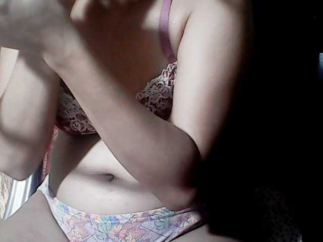 flowerhairypinay