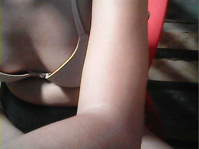 Preview of hornynica