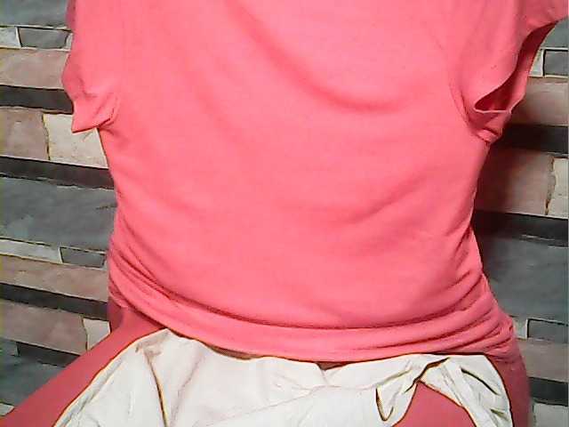 flowerhairypinay live cam on BongaCams
