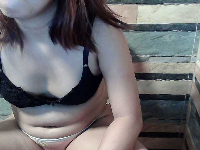flowerhairypinay