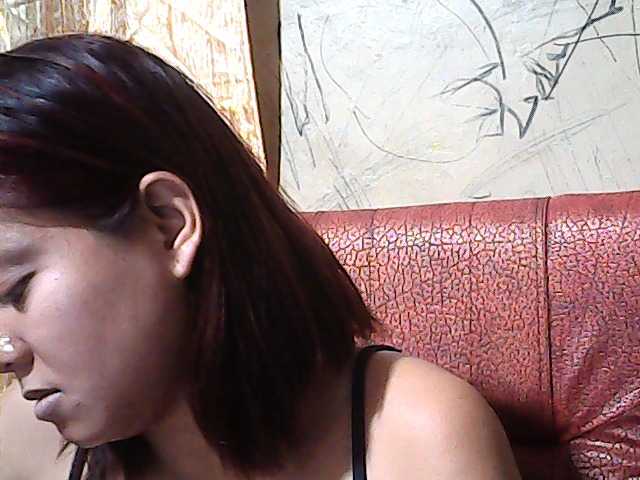 flowerhairypinay