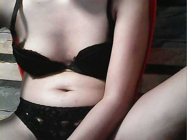 Preview of hornynica