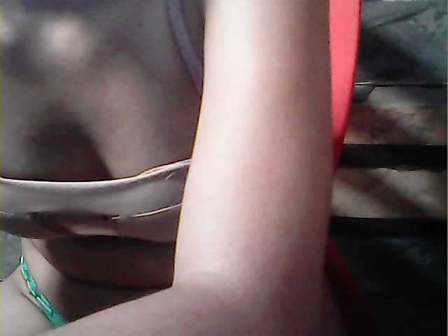 Preview of hornynica