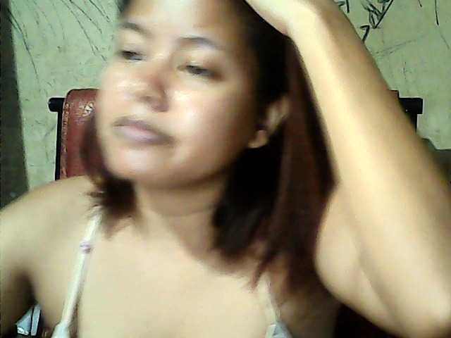 flowerhairypinay