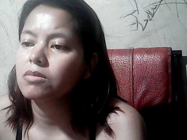 flowerhairypinay