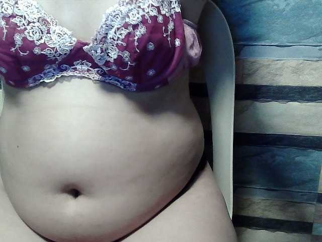 flowerhairypinay