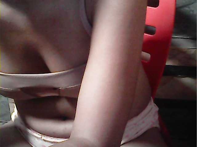 Preview of hornynica