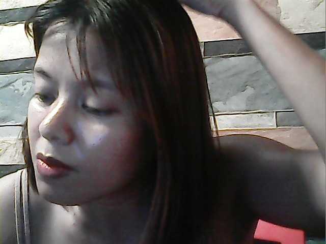 Preview of hornynica