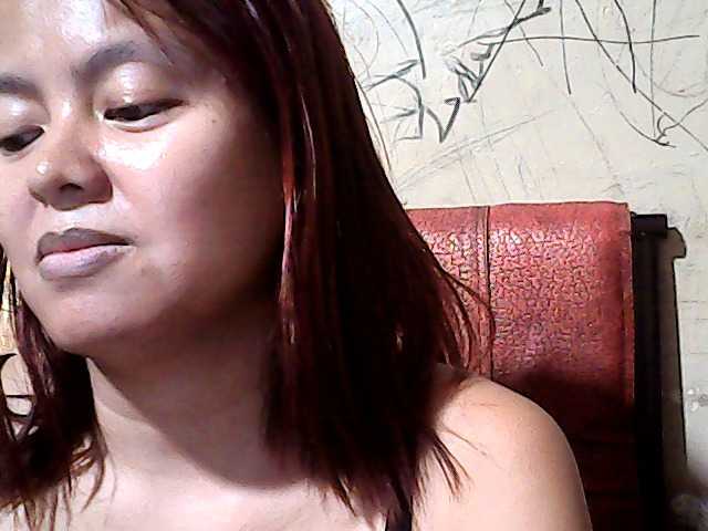 flowerhairypinay live cam on BongaCams